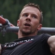 Фотография мужчины Александр, 37 лет из г. Смоленск