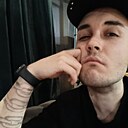 Сергей, 28 лет
