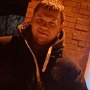 Никита, 30 лет