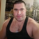 Женя, 37 лет