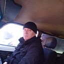 Андрей, 46 лет
