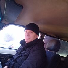 Фотография мужчины Андрей, 46 лет из г. Актюбинск