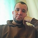 Игорь, 40 лет