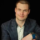 Ження, 39 лет