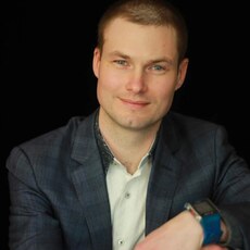 Фотография мужчины Ження, 39 лет из г. Хмельницкий