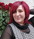 Людмила, 52 года