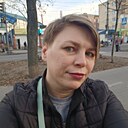 Юліана, 33 года