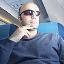 Murat, 34 года