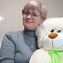 Valentina, 52 года