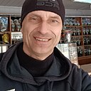 Сергей, 55 лет