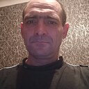 Антон, 43 года