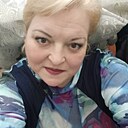 Наталья, 46 лет