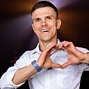 Александр, 38 лет