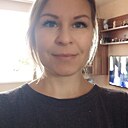 Татьяна, 44 года