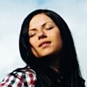 Аля, 43 года