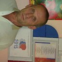 Сергей, 55 лет