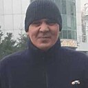 Илгиз, 50 лет