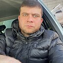 Магомед, 28 лет