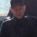 Сергей, 52 года