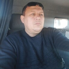 Фотография мужчины Sanya, 43 года из г. Мичуринск