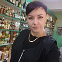 Татьяна, 38 лет