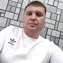 Дмитрий, 42 года