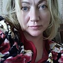 Светлана, 52 года