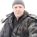Сергей, 46 лет