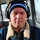 Женя, 54 года