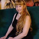Юлия, 47 лет