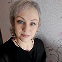 Елена, 54 года