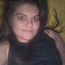 Виктория, 24 года