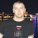 Серджо, 36 лет