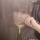Вера, 57 лет