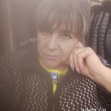 Фотография девушки Вера, 57 лет из г. Уральск