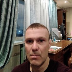 Фотография мужчины Леонид, 43 года из г. Костанай