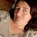 Валентина, 42 года