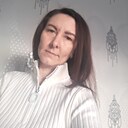 Оксана, 44 года