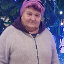 Антонина, 66 лет