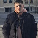 Руслан, 36 лет