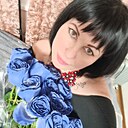 Людмила, 46 лет