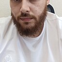 Никита, 32 года