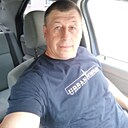 Александр, 54 года