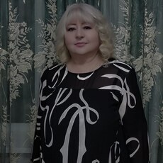 Фотография девушки Наталья, 68 лет из г. Чертково