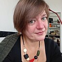Светлана, 48 лет