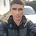 Николай, 46 лет