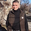 Виталий, 35 лет