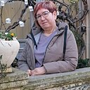 Антонина, 66 лет