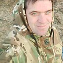 Kostya, 34 года