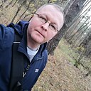 Алексей, 48 лет